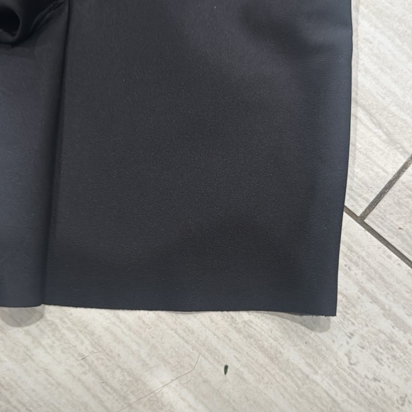 SKIMS BODY CORE SCULPT HIGH-WAISTED SHORT size Large - Picture 8 of 10